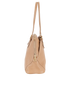 Shoulder Bag, side view
